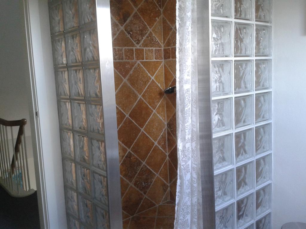 Hannas B&B - 51 M2 Grindsted Luaran gambar